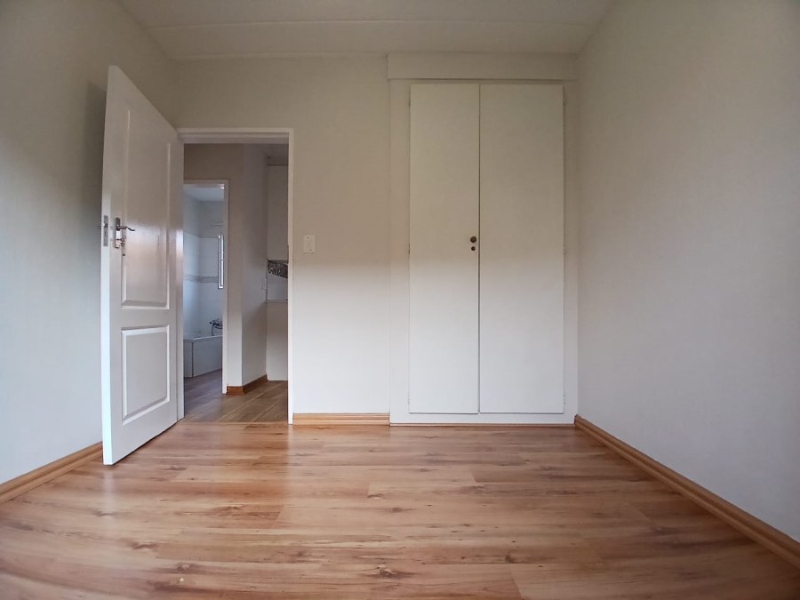 2 Bedroom Property for Sale in Highveld Gauteng