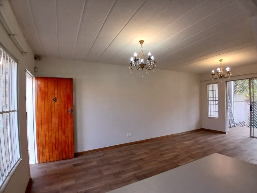 2 Bedroom Property for Sale in Highveld Gauteng
