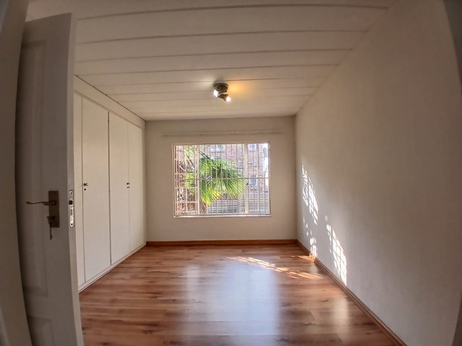 2 Bedroom Property for Sale in Highveld Gauteng