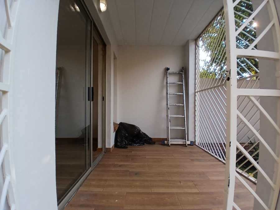 2 Bedroom Property for Sale in Highveld Gauteng