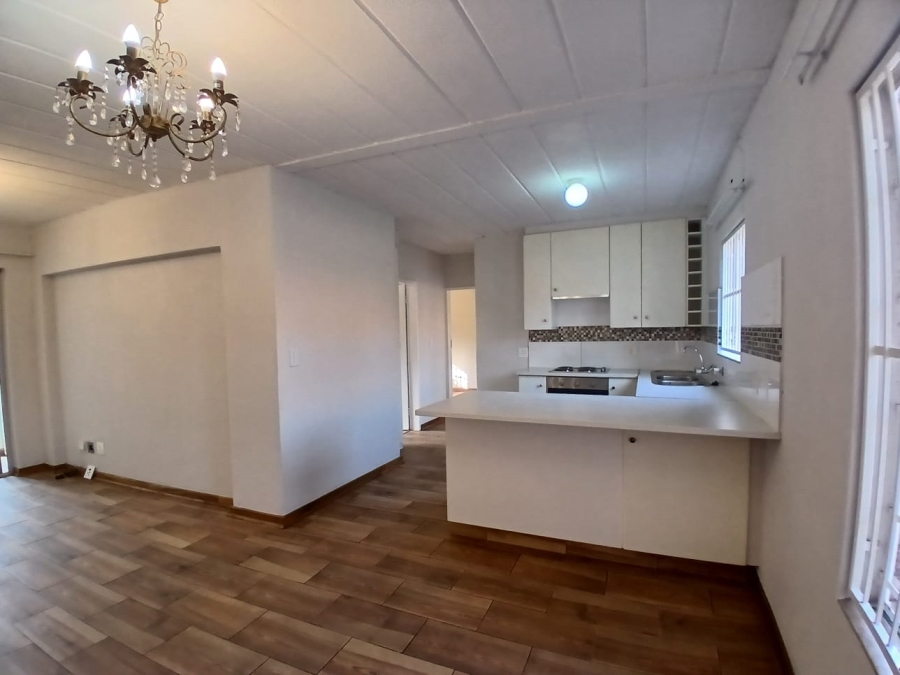 2 Bedroom Property for Sale in Highveld Gauteng
