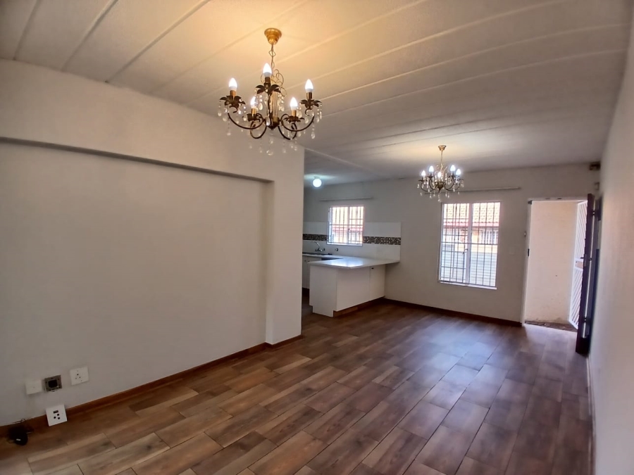 2 Bedroom Property for Sale in Highveld Gauteng