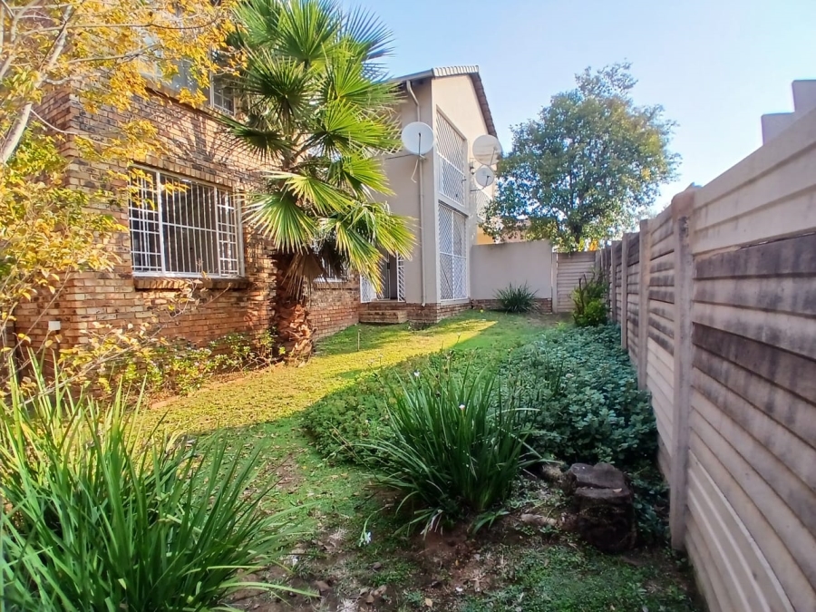 2 Bedroom Property for Sale in Highveld Gauteng