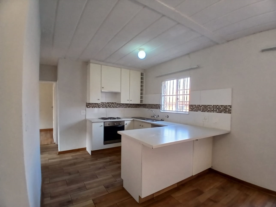 2 Bedroom Property for Sale in Highveld Gauteng