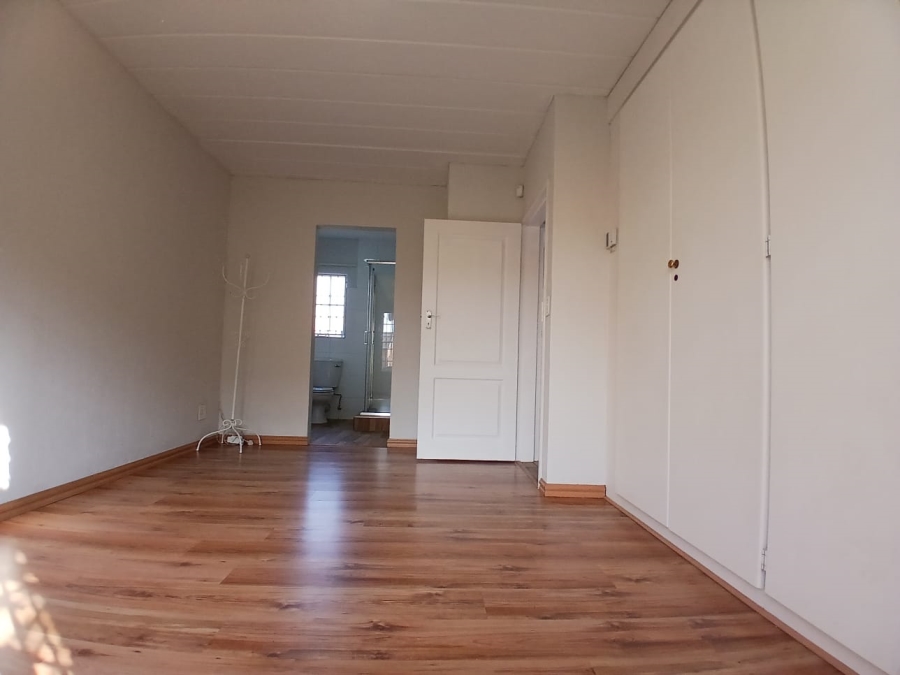 2 Bedroom Property for Sale in Highveld Gauteng