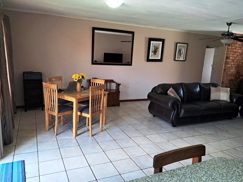 3 Bedroom Property for Sale in Montana Park Gauteng