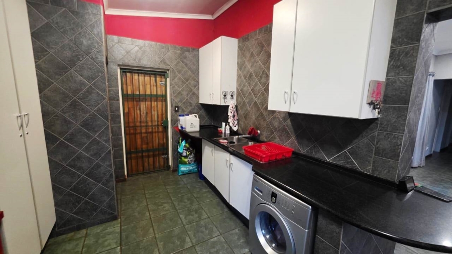 3 Bedroom Property for Sale in Doornpoort Gauteng