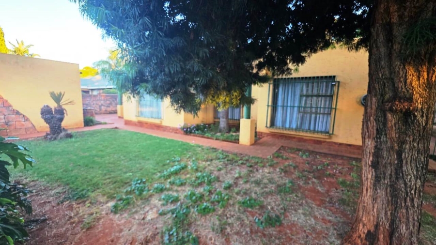 3 Bedroom Property for Sale in Doornpoort Gauteng