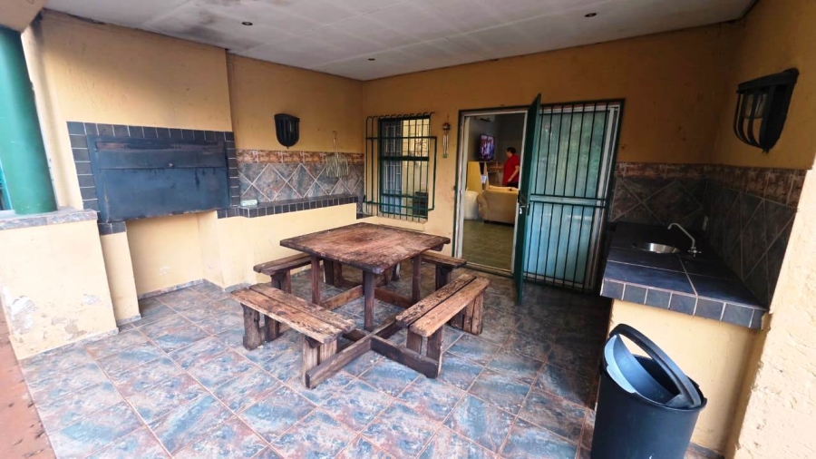 3 Bedroom Property for Sale in Doornpoort Gauteng