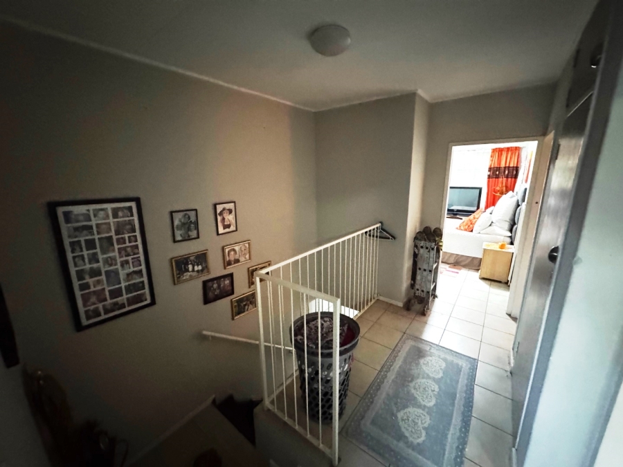3 Bedroom Property for Sale in Wonderboom Gauteng