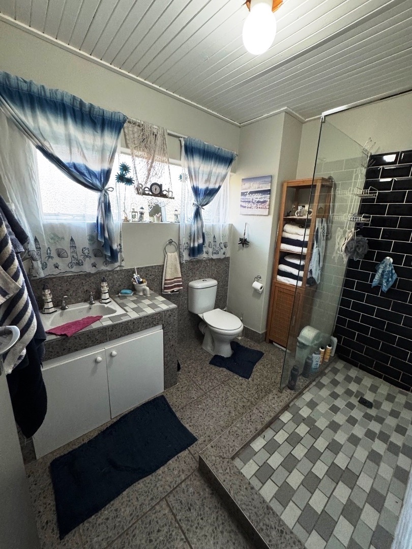 3 Bedroom Property for Sale in Wonderboom Gauteng