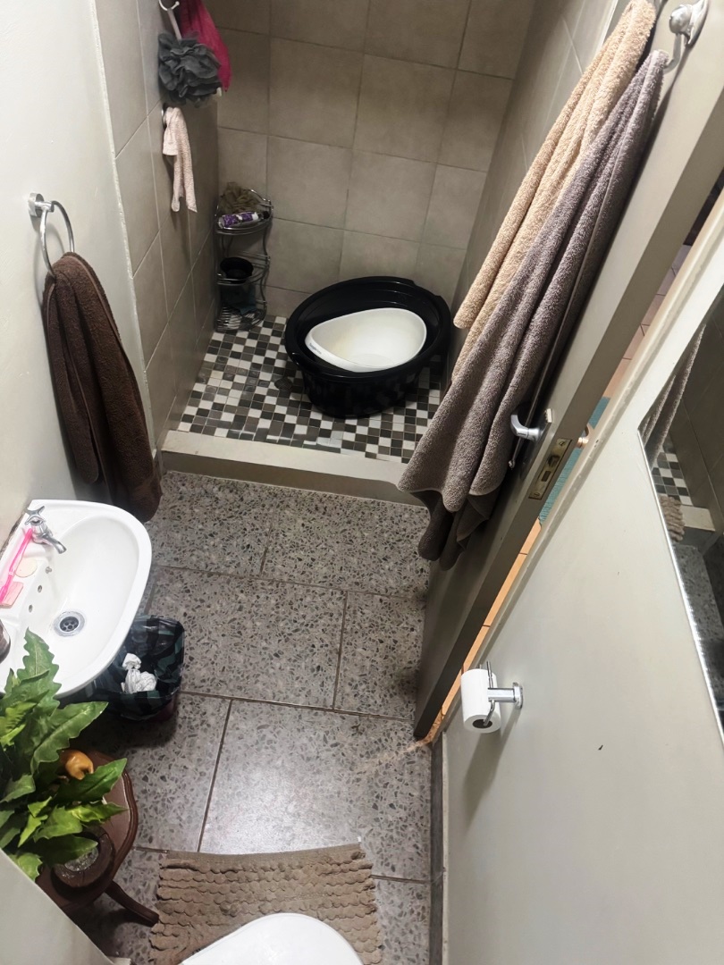 3 Bedroom Property for Sale in Wonderboom Gauteng