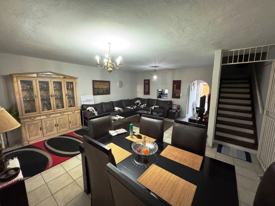 3 Bedroom Property for Sale in Wonderboom Gauteng