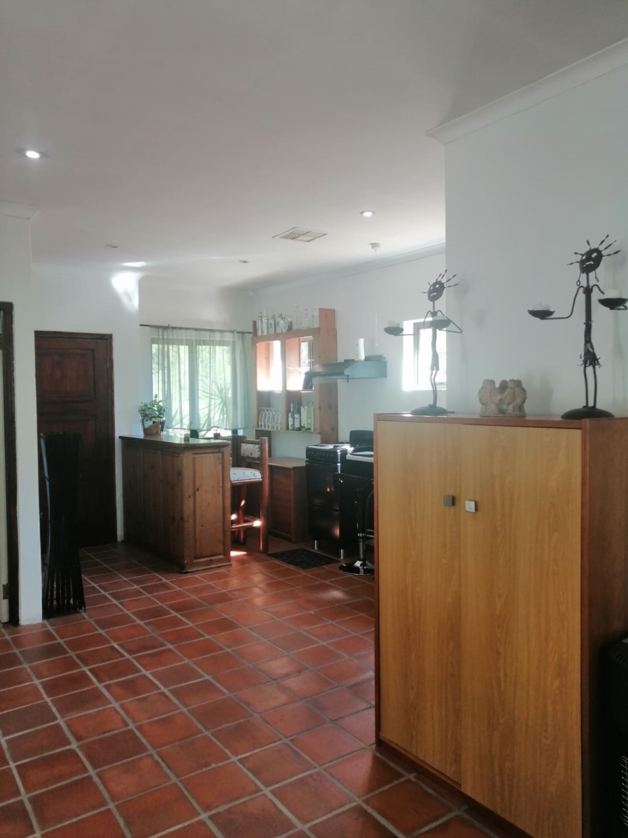 To Let 2 Bedroom Property for Rent in Ferndale Gauteng