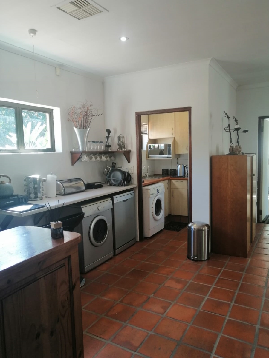 To Let 2 Bedroom Property for Rent in Ferndale Gauteng
