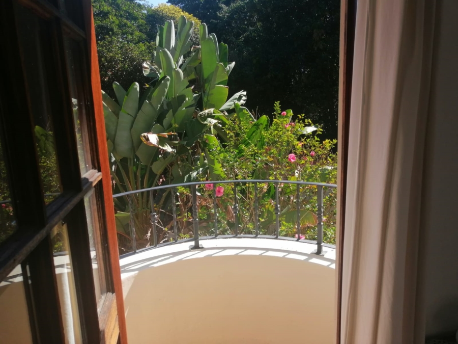 To Let 2 Bedroom Property for Rent in Ferndale Gauteng