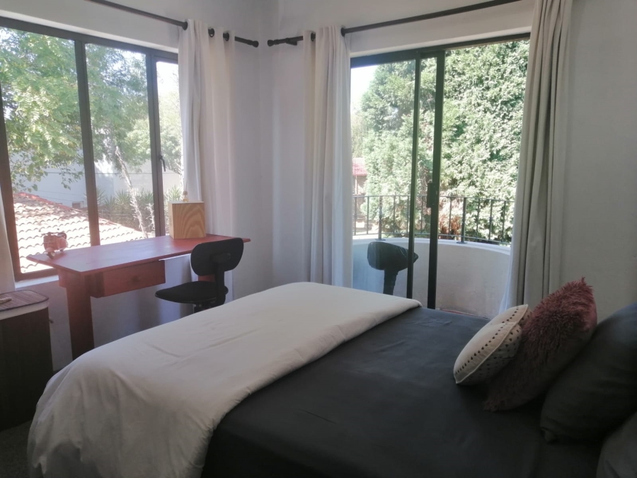 To Let 2 Bedroom Property for Rent in Ferndale Gauteng