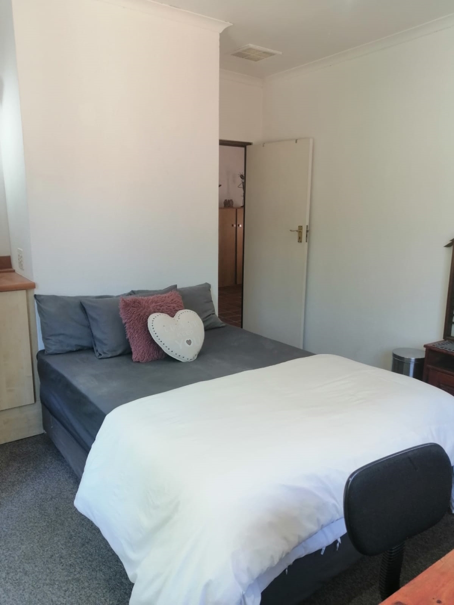To Let 2 Bedroom Property for Rent in Ferndale Gauteng