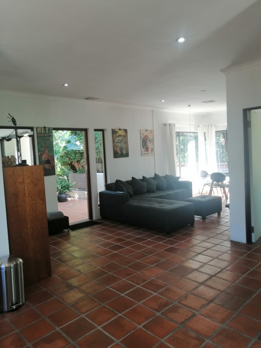 To Let 2 Bedroom Property for Rent in Ferndale Gauteng