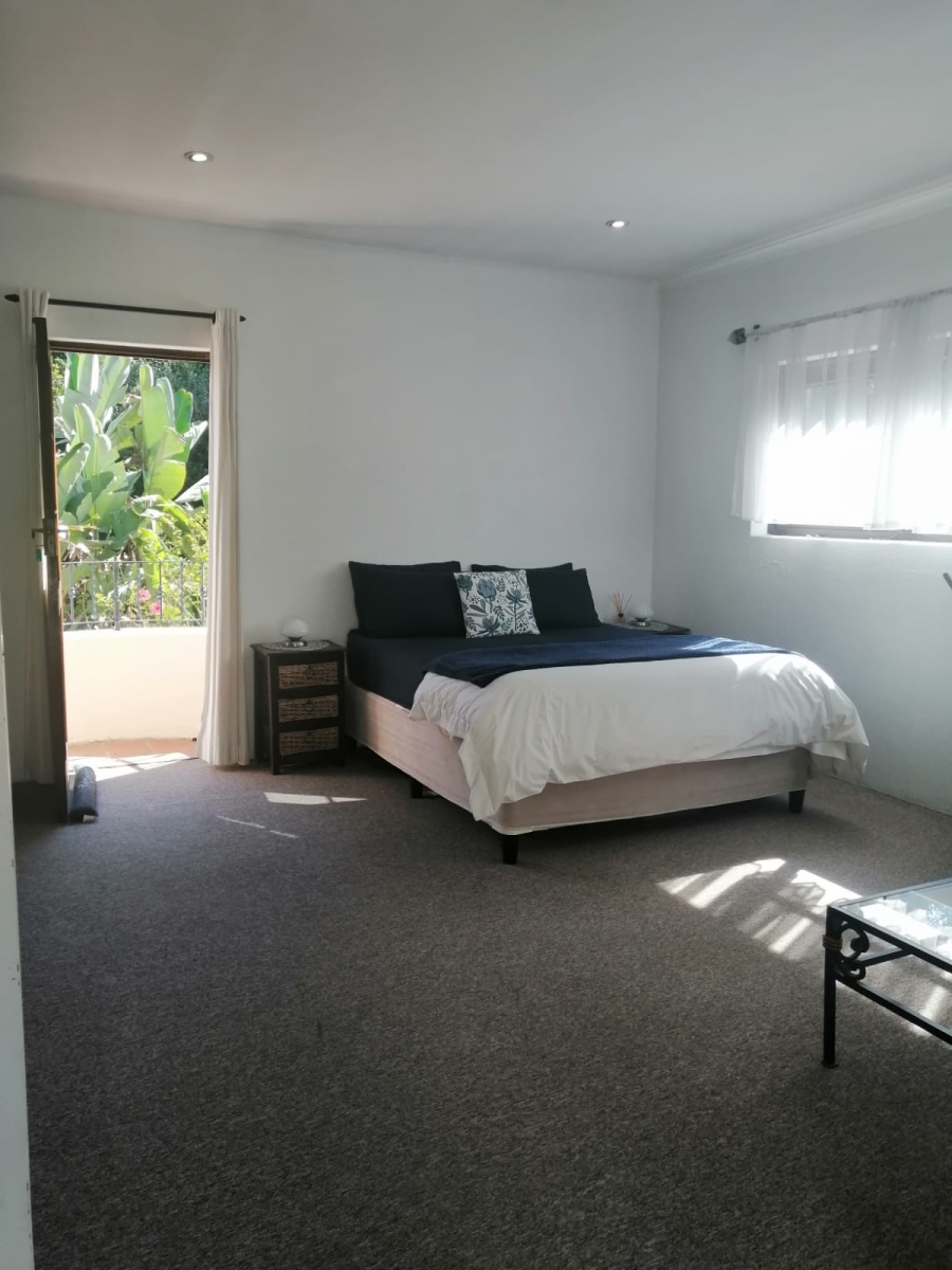 To Let 2 Bedroom Property for Rent in Ferndale Gauteng