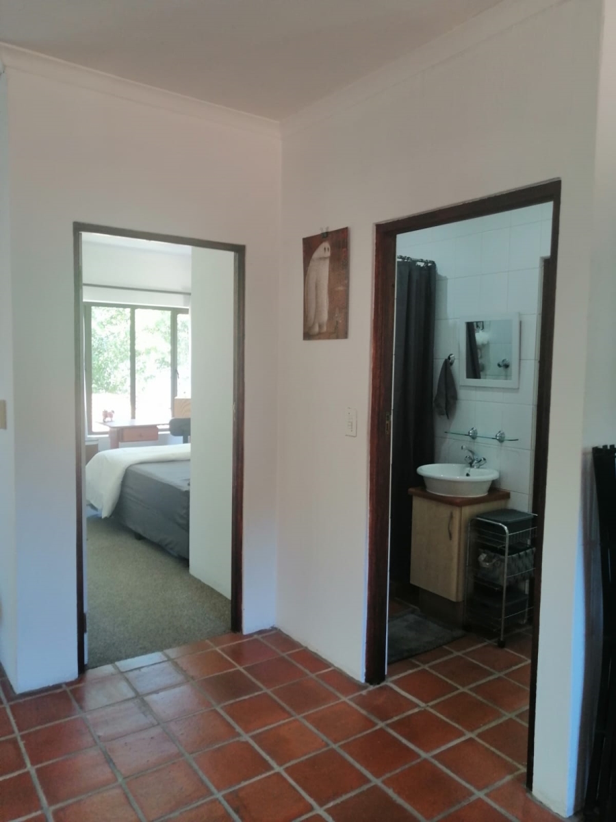 To Let 2 Bedroom Property for Rent in Ferndale Gauteng