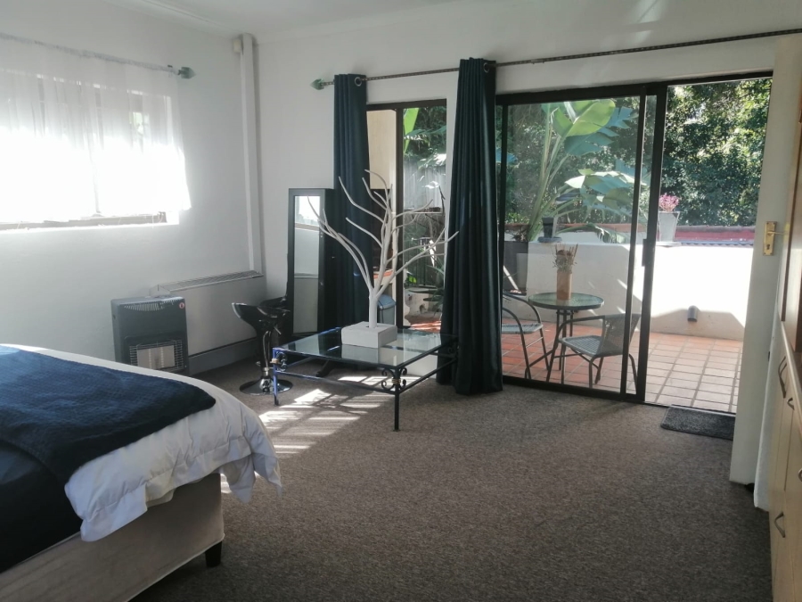 To Let 2 Bedroom Property for Rent in Ferndale Gauteng