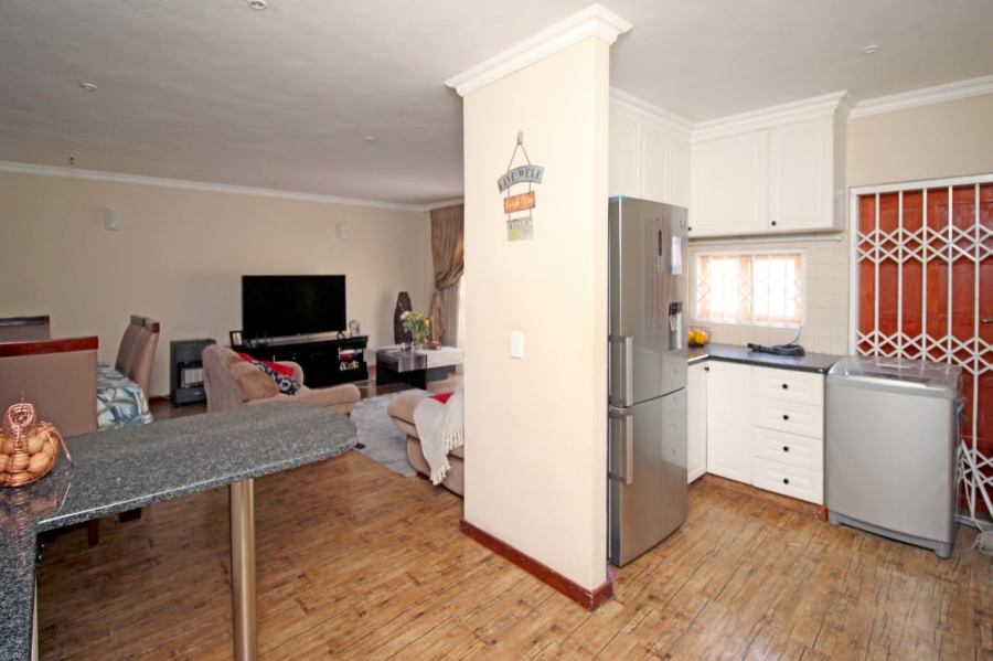 To Let 3 Bedroom Property for Rent in Ferndale Gauteng
