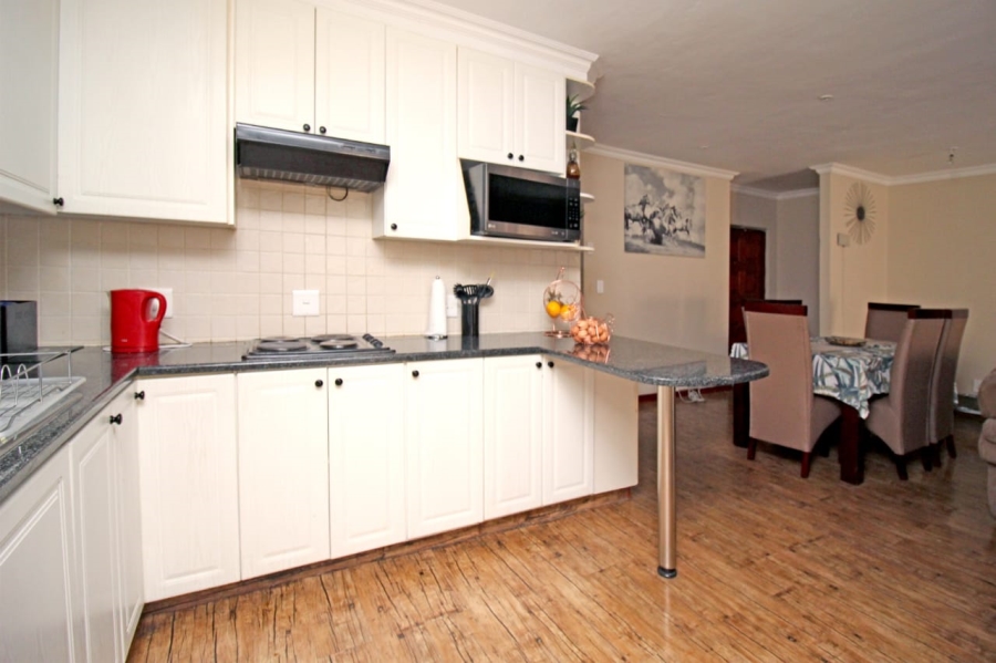 To Let 3 Bedroom Property for Rent in Ferndale Gauteng