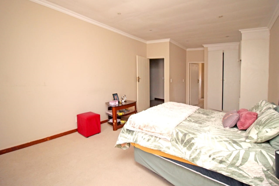 To Let 3 Bedroom Property for Rent in Ferndale Gauteng
