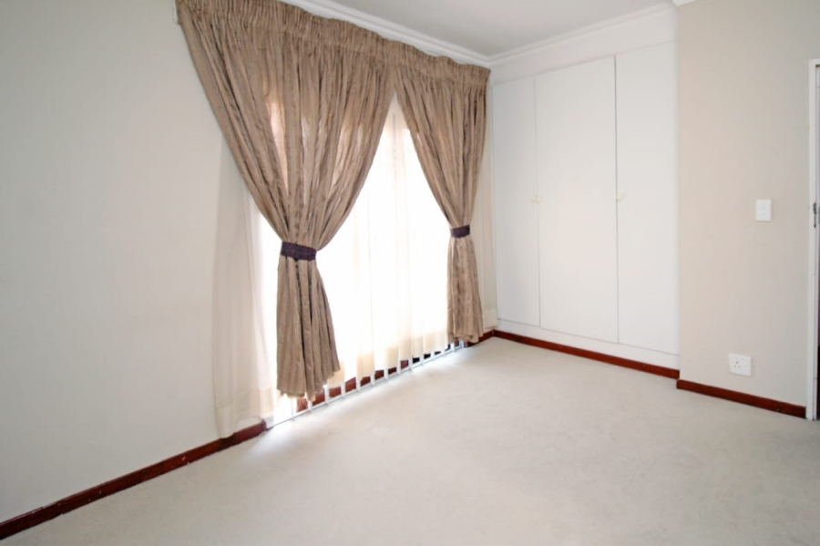 To Let 3 Bedroom Property for Rent in Ferndale Gauteng