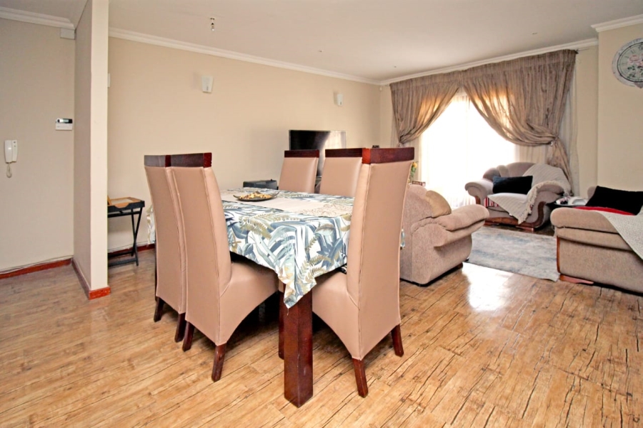 To Let 3 Bedroom Property for Rent in Ferndale Gauteng