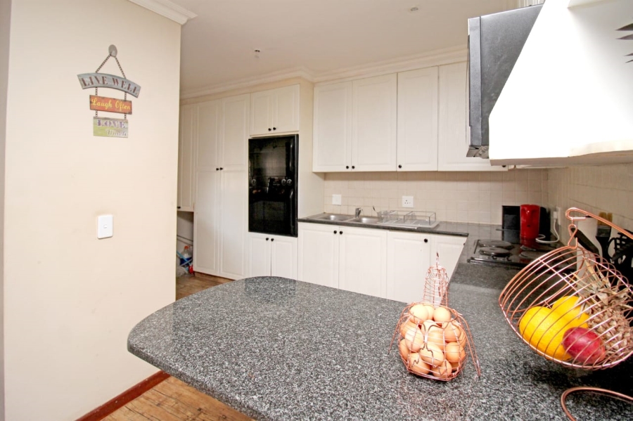 To Let 3 Bedroom Property for Rent in Ferndale Gauteng