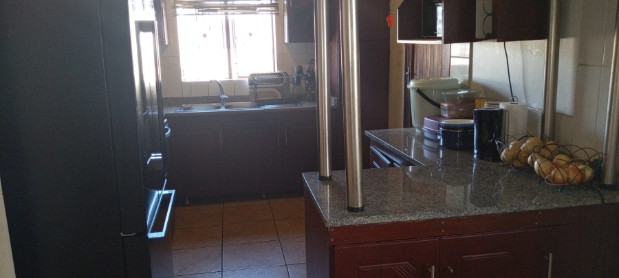3 Bedroom Property for Sale in Danville Gauteng