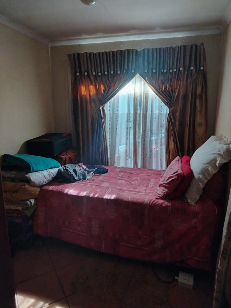 3 Bedroom Property for Sale in Soshanguve B Gauteng