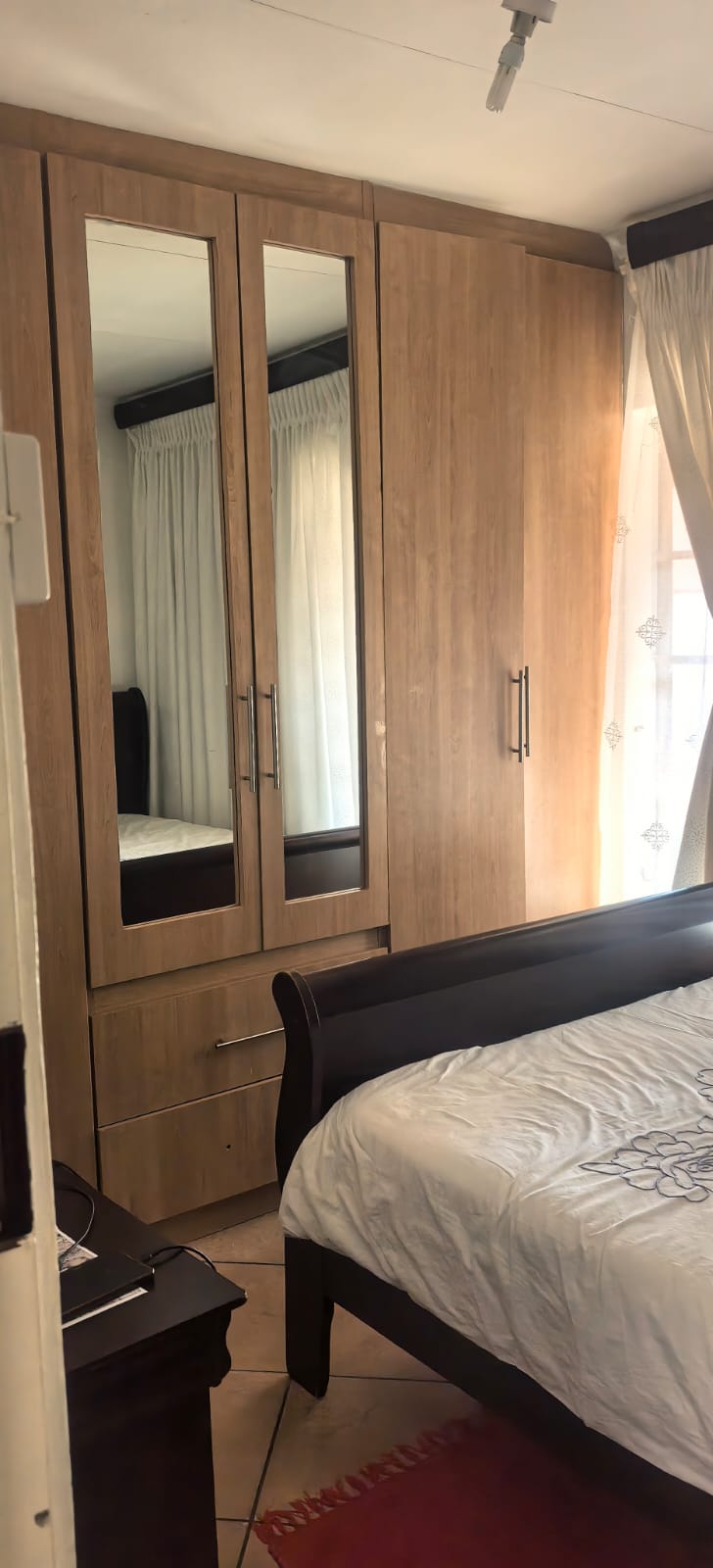 3 Bedroom Property for Sale in Soshanguve VV Gauteng