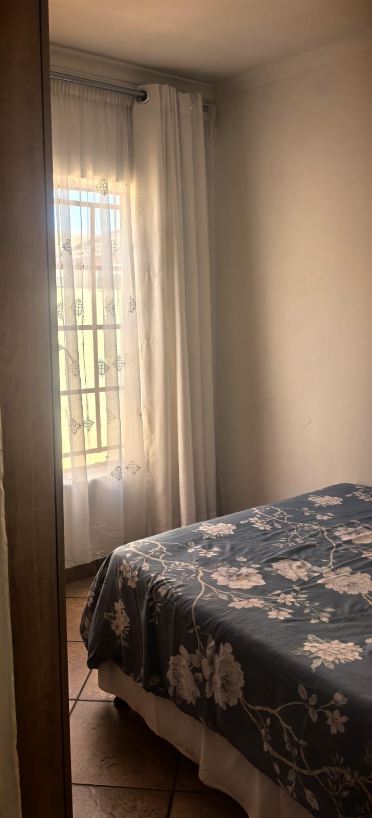 3 Bedroom Property for Sale in Soshanguve VV Gauteng