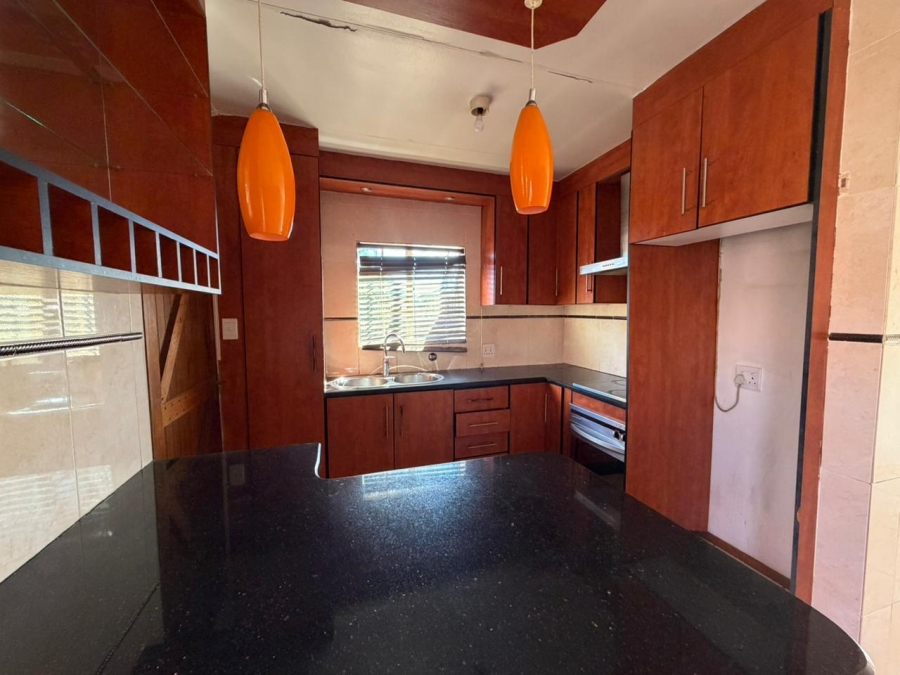 3 Bedroom Property for Sale in Nkwe Estate Gauteng