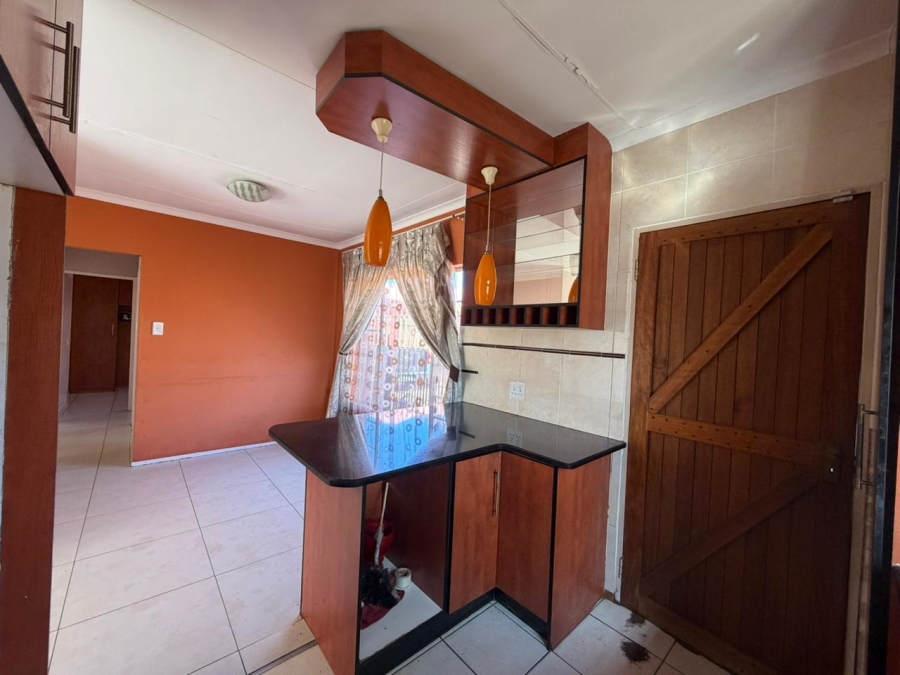 3 Bedroom Property for Sale in Nkwe Estate Gauteng