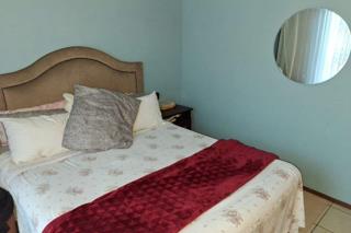 3 Bedroom Property for Sale in Heatherview Gauteng