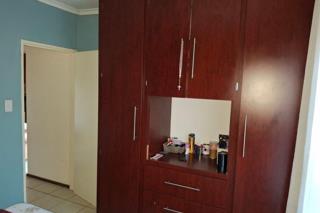 3 Bedroom Property for Sale in Heatherview Gauteng