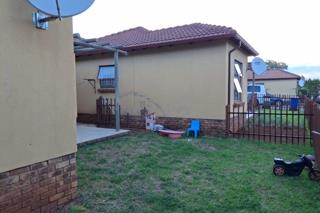 3 Bedroom Property for Sale in Heatherview Gauteng