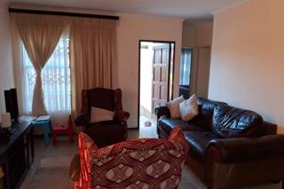 3 Bedroom Property for Sale in Heatherview Gauteng