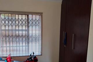 3 Bedroom Property for Sale in Heatherview Gauteng