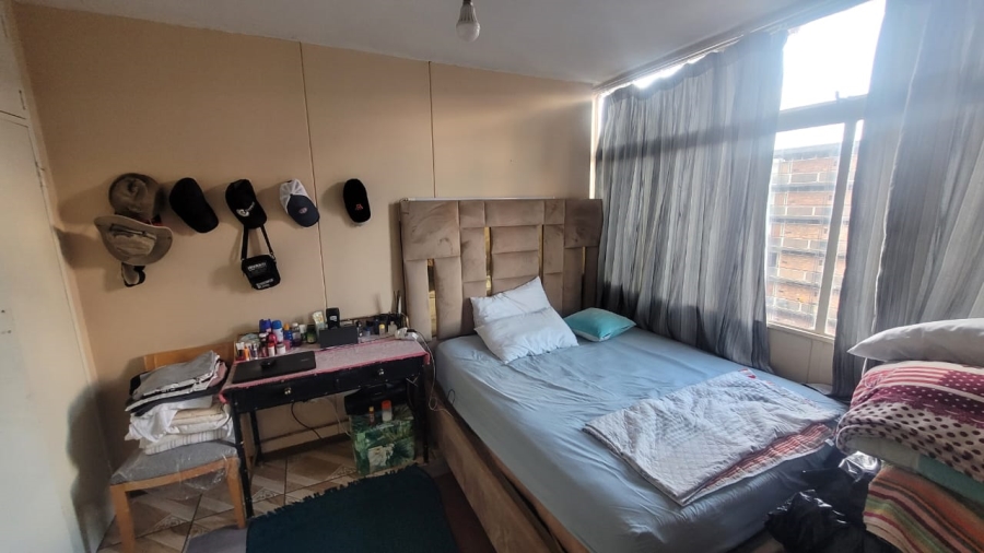 1 Bedroom Property for Sale in Muckleneuk Gauteng