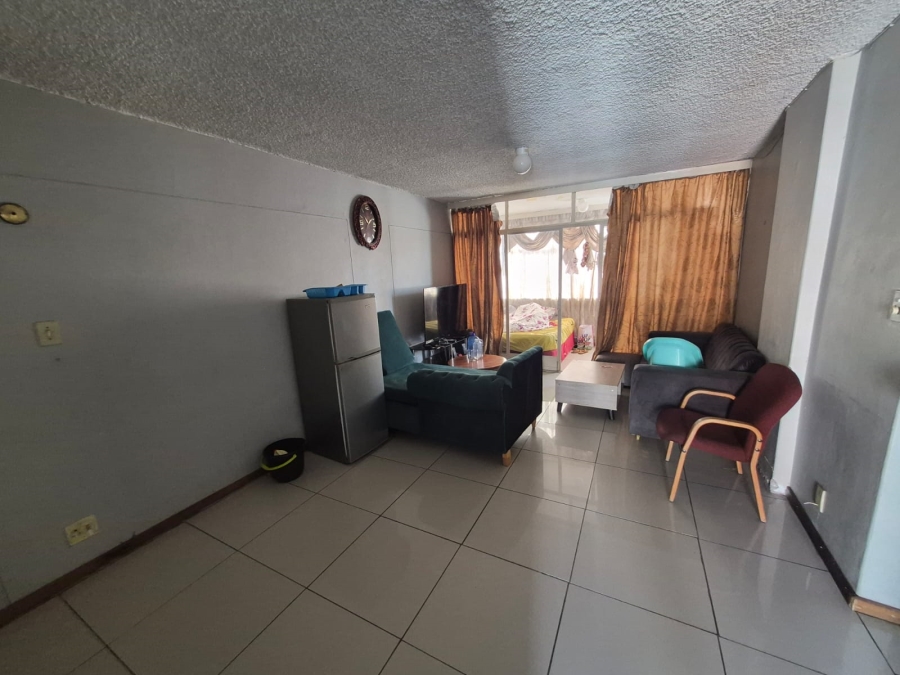 3 Bedroom Property for Sale in Sunnyside Gauteng