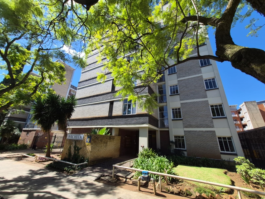 3 Bedroom Property for Sale in Sunnyside Gauteng
