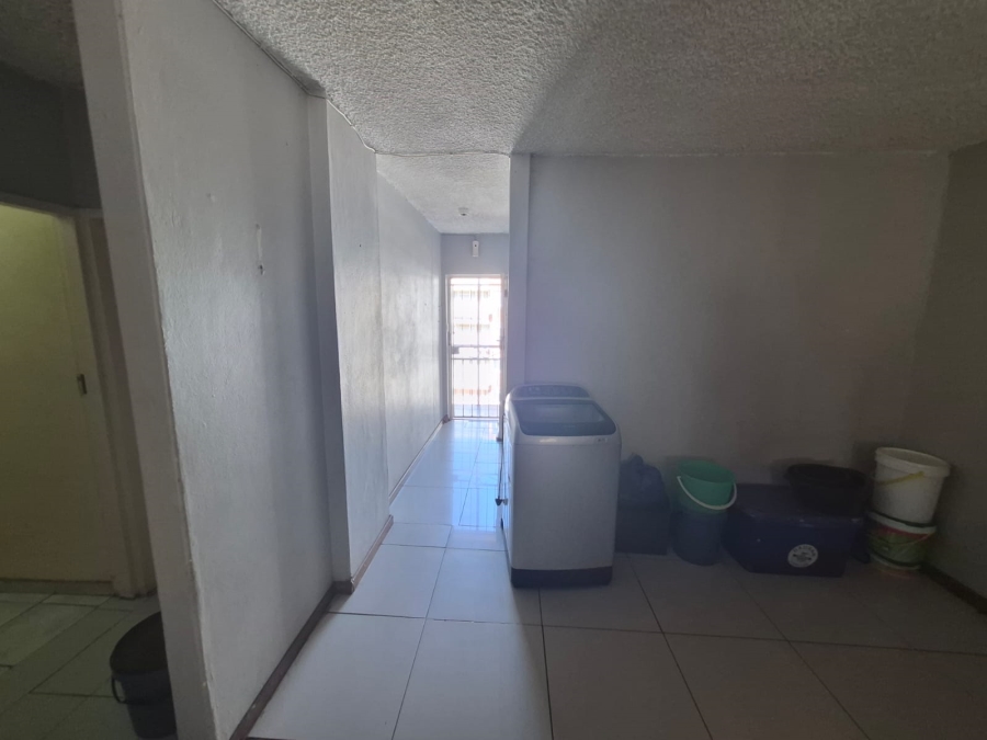3 Bedroom Property for Sale in Sunnyside Gauteng