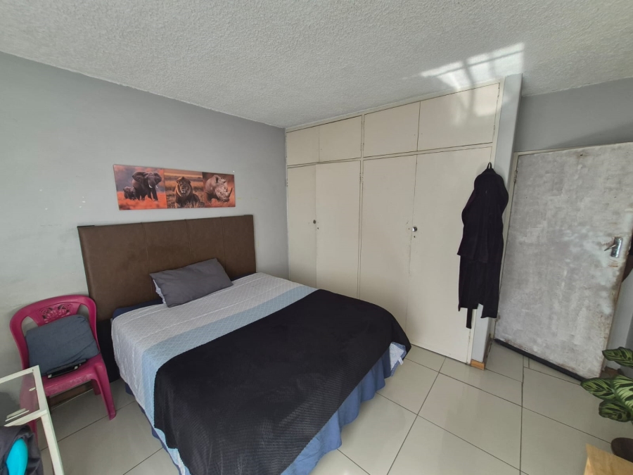 3 Bedroom Property for Sale in Sunnyside Gauteng