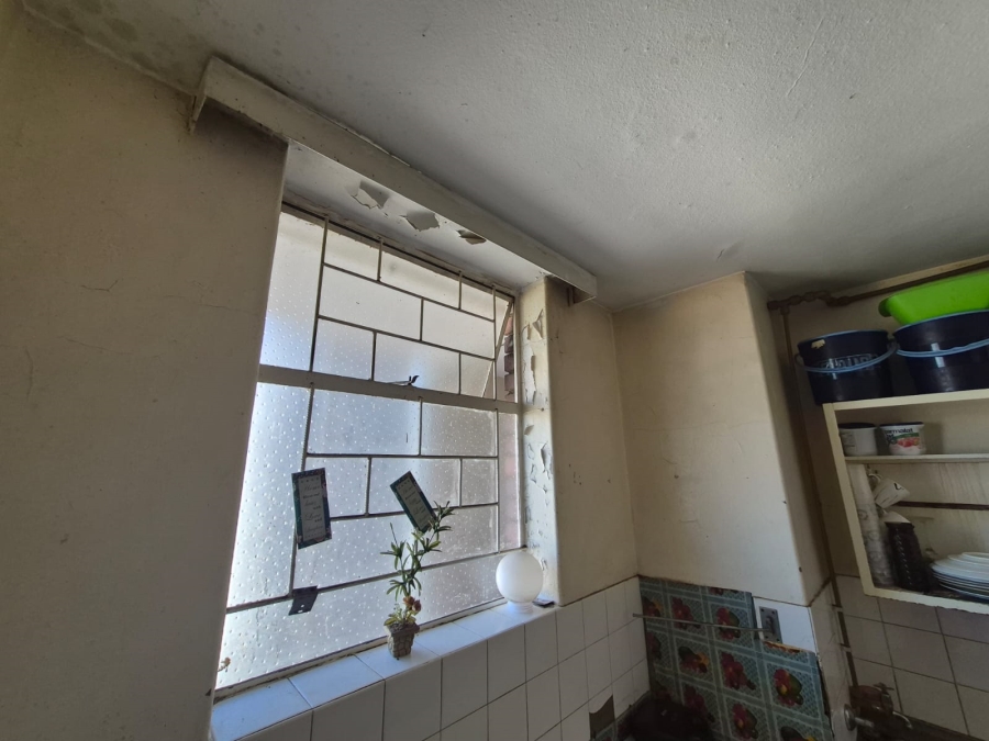 3 Bedroom Property for Sale in Sunnyside Gauteng