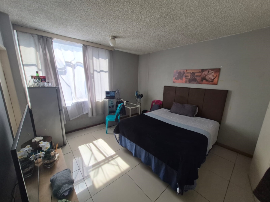 3 Bedroom Property for Sale in Sunnyside Gauteng